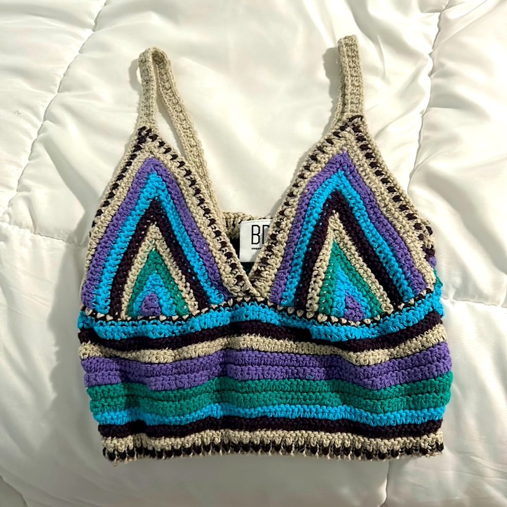 Urban Outfitters